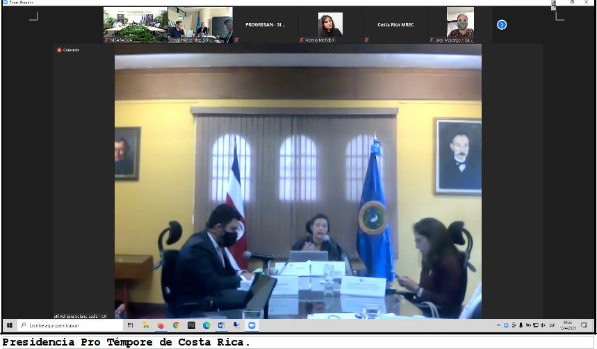 reunion-comision-seguridad